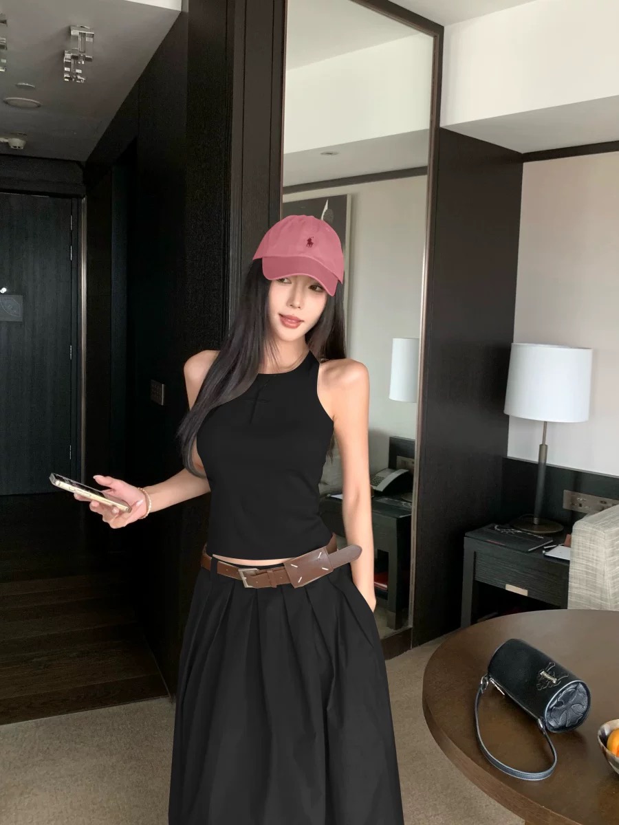 End of the road set CTP871 images